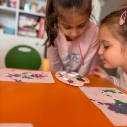 3 Aralık Dünya Engelliler Günü – Farkındalık Etkinliğimiz