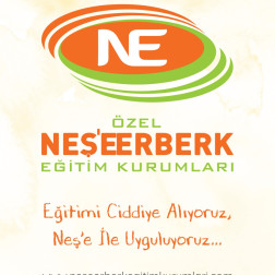 OKULDAN EVE DÖNEN BİR ÇOCUK NEDEN ÖFKELİ OLUR?