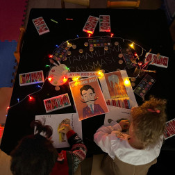 Salvador Dali’nin ilginç ve yaratıcı dünyasını keşfettik!