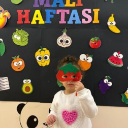 Yerli Malı Haftası: Yüzümüzü Güldüren Yerli Ürünler!