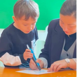 Birlikte Keşfederek Öğreniyoruz