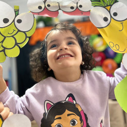 ✨🇹🇷Yerli malı🇹🇷✨