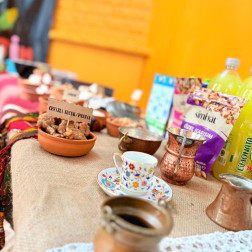 Yerli Malı Haftası