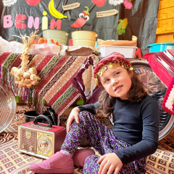 Yerli Malı Haftası