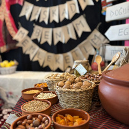 Yerli Malı Haftası