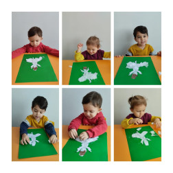 🌙 Mevlana Haftası