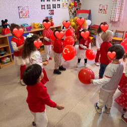 29 EKİM CUMHURİYET BAYRAMI