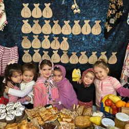 Yerli Malı Haftası