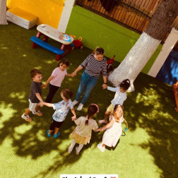 🇪🇸 Yeni Bir Dille Tanışıyoruz