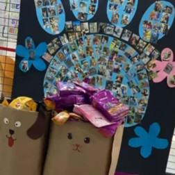 4 EKİM HAYVANLARI KORUMA GÜNÜ