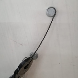 ATÖLYE ÇALIŞMALARIMIZ