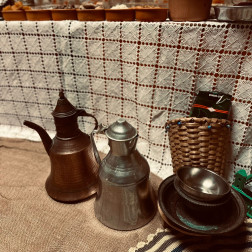 Yerli Malı Haftası’nda Yıldızımız Türkiye! 🌟