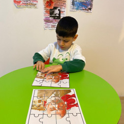 Değerlerimizi Tanıyoruz: Mehmet Akif Ersoy