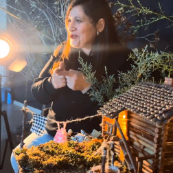 İngilizce Hikaye Zamanı