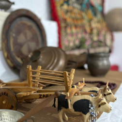 🌾 Yerli Malı, Yurdun Malı 🌾