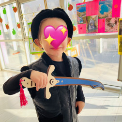 🎒 Memleketini Tanıtan Minik Rehber: Uygar Alp