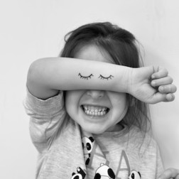 Duygularım Etkinliği!