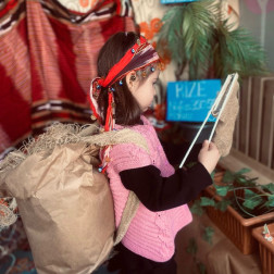 Yerli Malı Haftası