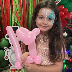 Yeni Yıl Etkinliğimizden Renkli Anlar