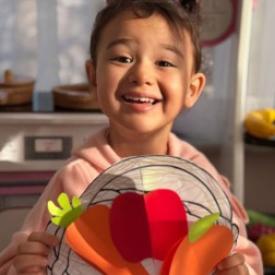 Yerli Malı Haftası’nda Sağlıklı Paylaşımlar