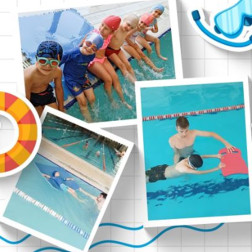 Suyla Güçlenen Öğrenme, Meltem’de!