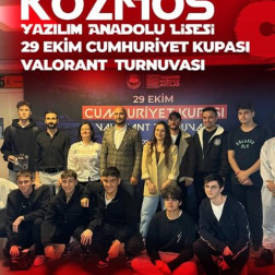 Cumhuriyet Kupası’nda Rekabet ve Takım Ruhu