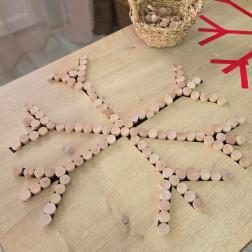 Regio Emilio ile Etkili Öğrenme