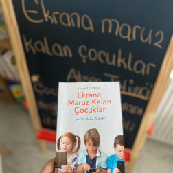 Bibliyoterapi Günümüz