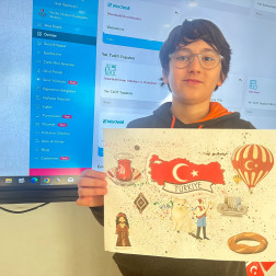 Yerli malı haftası