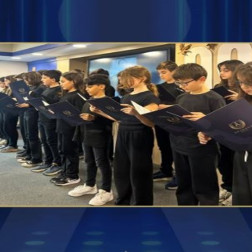 10 Kasım Atatürk’ü Saygı ve Minnetle Andık 🇹🇷