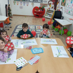 YAŞAMIMIZDAKİ DÖNGÜLER