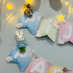 Uyku Öncesi Rutinlerle Güvenli ve Huzurlu Anlar