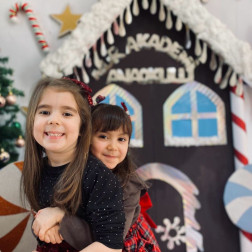 DÜNYANIN DOĞUM GÜNÜ