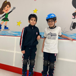 EN SEVİLENLERDEN PATEN