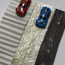 Duyularımla Keşfediyorum