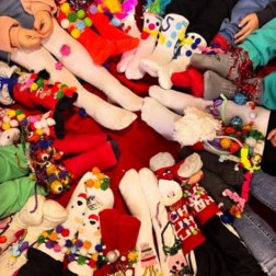 Hayal Gücümle Üretiyorum