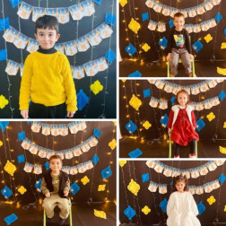 Özel Gün Hatıraları