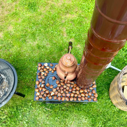 Yerli Malı Haftası ile Üretimi Tanıyor, Değerlerimizi Öğreniyoruz 🇹🇷