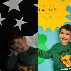 Gece ve Gündüzü Keşfediyoruz