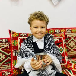 Geleneksel Değerlerle Keyifli Bir Kültür Yolculuğu