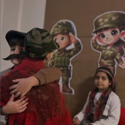 Değerler Eğitimiyle Geçmişe Yolculuk: Sevgi, Saygı ve Birlik Duygusu