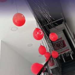 CUMHURİYET BAYRAMIMIZ 102. YAŞINDA!