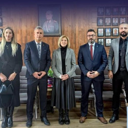 Türkiye Harp Malulü Gaziler, Şehit Dul ve Yetimleri Derneği