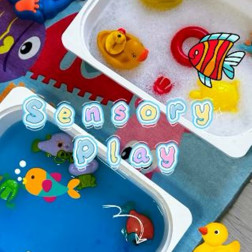 Aynı Hayvanı Tanıyorum: Karınca 🐜🔍