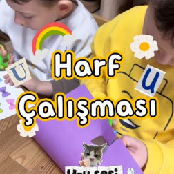 Matematik Çalışması: Sayılarla Oyun 🔢🎲