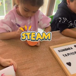 Harf Çalışması: U – U Sesi 📚🔤