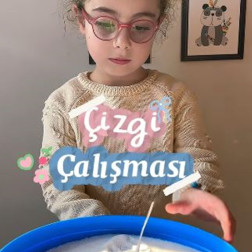 Soğan Ekolojisi: Soğanlarımızı Dikiyoruz 🌱🧅