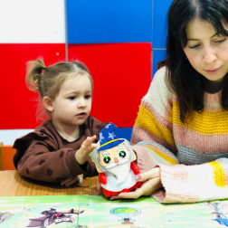 Robotik Kodlama Dersi: Üreterek Öğreniyoruz 🤖⚙️