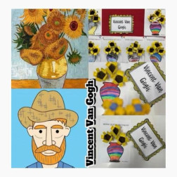 Robotik Kodlama ile Rüzgâr Gülü