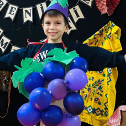 Yerli Malı Haftası